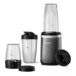 مخلوط کن فیلیپس مدل PHILIPS HR2767