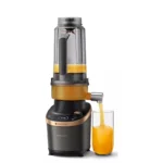 مخلوط کن فیلیپس مدل PHILIPS HR3770