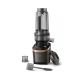مخلوط کن فیلیپس مدل PHILIPS HR3770 - تصویر 3