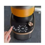 مخلوط کن فیلیپس مدل PHILIPS HR3770 - تصویر 4