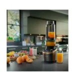 مخلوط کن فیلیپس مدل PHILIPS HR3770 - تصویر 5