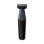 ماشین اصلاح بدن فیلیپس مدل PHILIPS BG3017