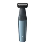 ماشین اصلاح بدن فیلیپس مدل PHILIPS BG3027 - تصویر 4