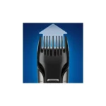 ماشین اصلاح بدن فیلیپس مدل PHILIPS BG7025 - تصویر 3