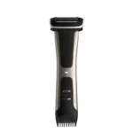 ماشین اصلاح بدن فیلیپس مدل PHILIPS BG7030