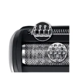 ماشین اصلاح بدن فیلیپس مدل PHILIPS BG7030 - تصویر 3