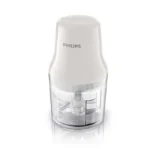 خردکن فیلیپس مدل PHILIPS HR1393