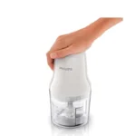 خردکن فیلیپس مدل PHILIPS HR1393 - تصویر 3