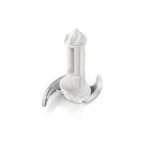 خردکن فیلیپس مدل PHILIPS HR1393 - تصویر 4