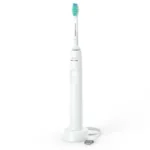 مسواک برقی فیلیپس مدل PHILIPS HX3651