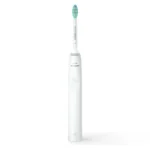 مسواک برقی فیلیپس مدل PHILIPS HX3651 - تصویر 3