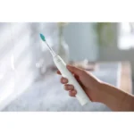 مسواک برقی فیلیپس مدل PHILIPS HX3651 - تصویر 5