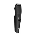 ریش تراش فیلیپس مدل PHILIPS BT1214 - تصویر 5