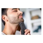 ریش تراش فیلیپس مدل PHILIPS BT1214 - تصویر 7