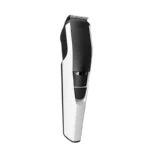 ماشین اصلاح فیلیپس مدل PHILIPS BT3206 - تصویر 5