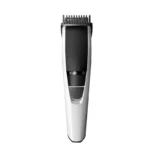 ماشین اصلاح فیلیپس مدل PHILIPS BT3206 - تصویر 4