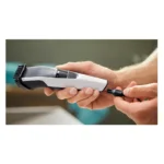 ماشین اصلاح فیلیپس مدل PHILIPS BT3206 - تصویر 8
