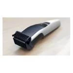ماشین اصلاح فیلیپس مدل PHILIPS BT3206 - تصویر 6