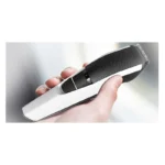 ماشین اصلاح فیلیپس مدل PHILIPS BT3206 - تصویر 7