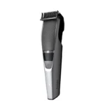 ماشین اصلاح فیلیپس مدل PHILIPS BT3216 - تصویر 5