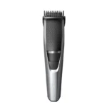 ماشین اصلاح فیلیپس مدل PHILIPS BT3216 - تصویر 4