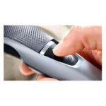 ماشین اصلاح فیلیپس مدل PHILIPS BT3216 - تصویر 10