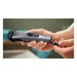 ماشین اصلاح فیلیپس مدل PHILIPS BT5502 - تصویر 3