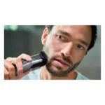 ماشین اصلاح فیلیپس مدل PHILIPS BT5502 - تصویر 8