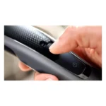 ماشین اصلاح فیلیپس مدل PHILIPS BT5502 - تصویر 9