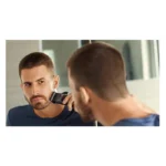 ریش تراش فیلیپس مدل PHILIPS HC3100 - تصویر 10