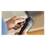 ریش تراش فیلیپس مدل PHILIPS HC3100 - تصویر 11
