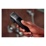 ریش تراش فیلیپس مدل PHILIPS HC3100 - تصویر 17
