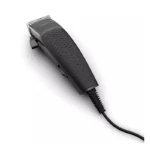 ریش تراش فیلیپس مدل PHILIPS HC3100 - تصویر 5