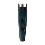 ماشین اصلاح موی سر و صورت فیلیپس مدل PHILIPS HC3505