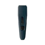 ماشین اصلاح موی سر و صورت فیلیپس مدل PHILIPS HC3505 - تصویر 3