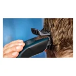 ماشین اصلاح موی سر و صورت فیلیپس مدل PHILIPS HC3505 - تصویر 7