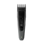 ماشین اصلاح موی سر و صورت فیلیپس مدل PHILIPS HC3525