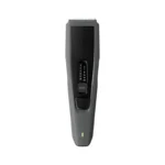 ماشین اصلاح موی سر و صورت فیلیپس مدل PHILIPS HC3525 - تصویر 3