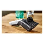 ماشین اصلاح موی سر و صورت فیلیپس مدل PHILIPS HC3525 - تصویر 4
