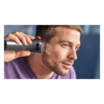 ماشین اصلاح موی سر و صورت فیلیپس مدل PHILIPS HC3525 - تصویر 7
