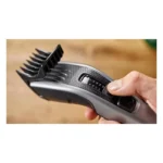ماشین اصلاح موی سر و صورت فیلیپس مدل PHILIPS HC3525 - تصویر 9