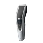 ریش تراش فیلیپس مدل PHILIPS HC5630 - تصویر 5