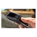 ریش تراش فیلیپس مدل PHILIPS HC5630 - تصویر 8