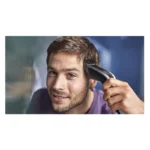 ریش تراش فیلیپس مدل PHILIPS HC5630 - تصویر 11