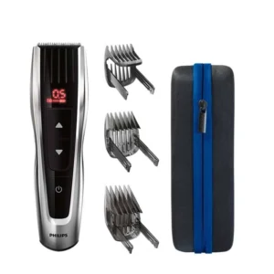 ماشین اصلاح موی سر و صورت فیلیپس مدل PHILIPS HC9420