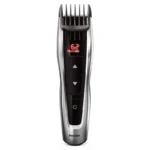 ماشین اصلاح موی سر و صورت فیلیپس مدل PHILIPS HC9420 - تصویر 3