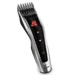 ماشین اصلاح موی سر و صورت فیلیپس مدل PHILIPS HC9420 - تصویر 4