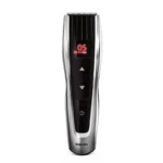 ماشین اصلاح موی سر و صورت فیلیپس مدل PHILIPS HC9420 - تصویر 5