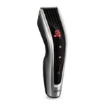 ماشین اصلاح موی سر و صورت فیلیپس مدل PHILIPS HC9420 - تصویر 6