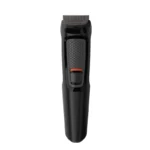 ماشین اصلاح فیلیپس مدل PHILIPS MG3710 - تصویر 3